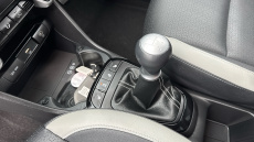 Kia Picanto 1.0 3 5dr Petrol Hatchback